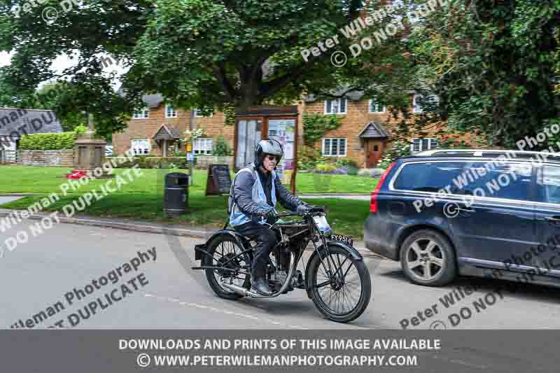 Vintage motorcycle club;eventdigitalimages;no limits trackdays;peter wileman photography;vintage motocycles;vmcc banbury run photographs